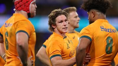 Matt Williams: The story of Australian rugby’s decline, recovery and what’s next
