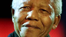 Nelson Mandela discharged from hospital