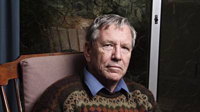 Man Booker International 2017 longlist includes Amos Oz and banned writer