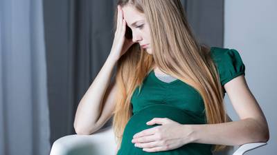 Concealed pregnancies: media is  negative, says Trinity study