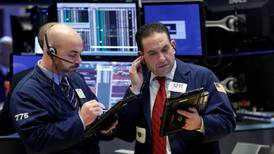 European stocks end four-day losing streak