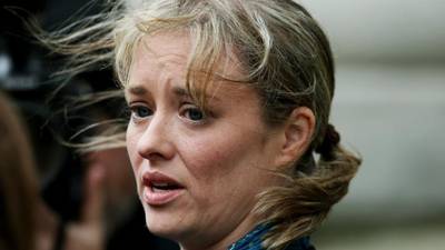 Mairia Cahill’s rape allegations to be investigated