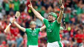 More than a super sub: Shane Dowling’s retirement a real blow to Limerick