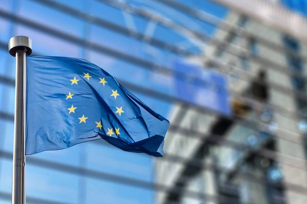 European Commission seeking 50 Irish language translators