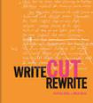 Write Cut Rewrite: The Cutting-Room Floor of Modern Literature 