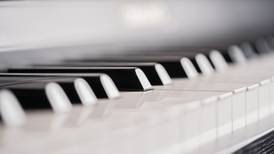 Dublin piano competition’s move to ban Russian competitors faces criticism