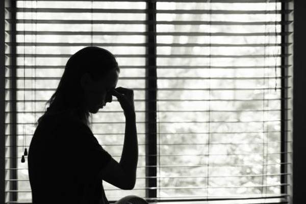 Covid has put huge strain on services for victims of sexual abuse