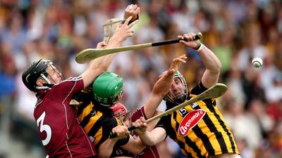 Leinster Council open to idea of provincial hurling semis returning to Croke Park