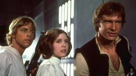 The Movie Quiz: What is the first spoken line in the original Star Wars?