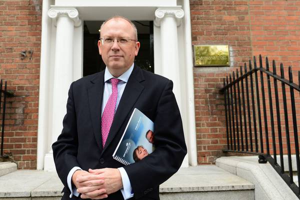 PTSB's future remains uncertain despite an impressive recovery