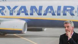 Employment case may test Ryanair’s better image campaign