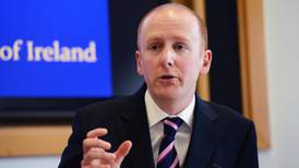 BoI criticised for 'blunt’ approach to distressed borrowers
