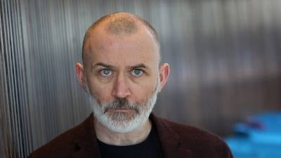 Tommy Tiernan Show loses Free Now sponsorship following controversial joke at comedian’s gig