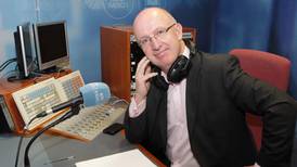 Radio: Sean O’Rourke sinks teeth into Tánaiste, John Murray bids farewell