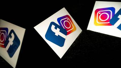 Facebook suspends plan to launch Instagram Kids following backlash