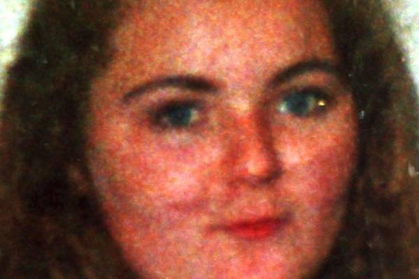 Gardaí may be asked to speak at  Arlene Arkinson inquest in North