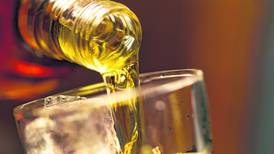 Mislabelling of whiskey products could damage industry, says IWA