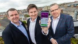 Offr raises €3m in funding round led by Barclays