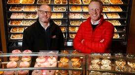 ‘To be Instagram-worthy is part of the doughnut game now’: Krispy Kreme looks towards further Irish expansion