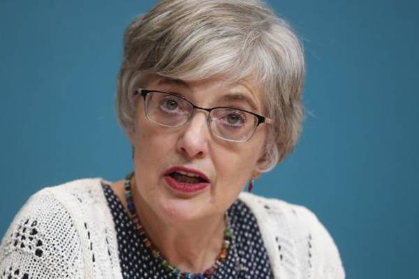 Zappone and Fraser to be invited before Oireachtas committee