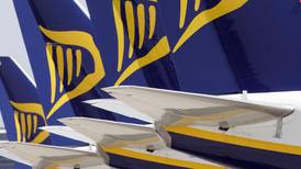 Ryanair appoints new head of digital technology