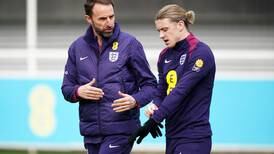 Harry Kane looking unlikely for international break as Gareth Southgate faces biggest injury crisis of England tenure
