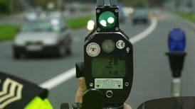 Convicted drivers still given a  licence  to escape penalty points