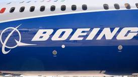 Investigators view ‘incredibly damning’ messages by Boeing staff