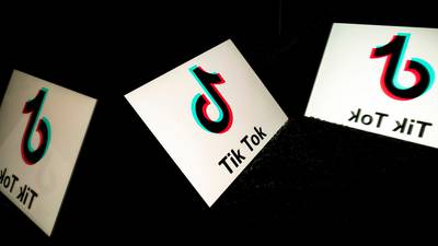 Clock ticks for TikTok sale as ByteDance seeks more time