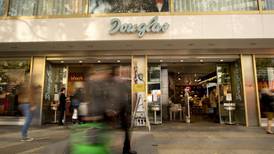 CVC buys Douglas, Europe’s biggest perfume retailer