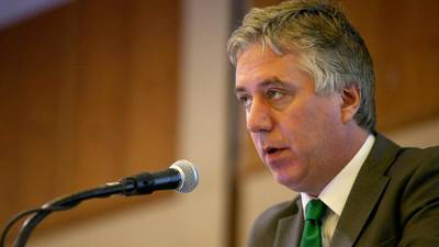 Answers at a premium at FAI agm