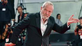 Terry Gilliam: I disagree with John Cleese on Brexit