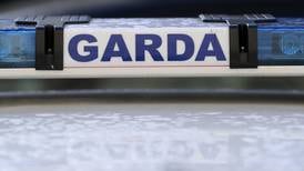 Two men arrested after attempted shooting in Finglas