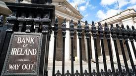 Bank of Ireland hikes variable mortgage rates 0.25%