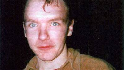 New inquiry to be held into Shane Tuohey’s death