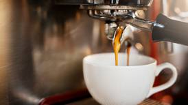 Why your cup of coffee could be about to jump in price