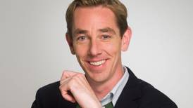 Radio: Tubridy’s chipper chatter trumps world-weary D’Arcy