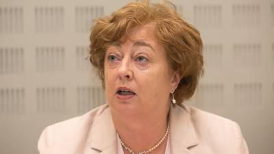 Social Democrats want Naughten to recuse himself from media deal