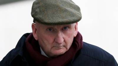 Former rugby coach to stand trial on indecent assault charges