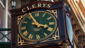High Court challenge to decision on Clerys redundancies charges