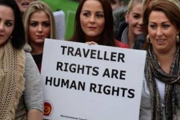 Housing, racism, and jobs are biggest issues facing Travellers, forum hears