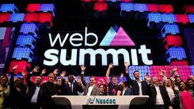 Web Summit: CurrencyFair raises €8m in funding