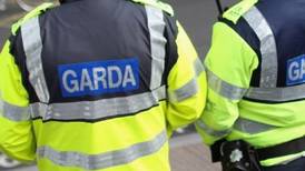 Garda investigation after baby found in pram in Tralee cemetery