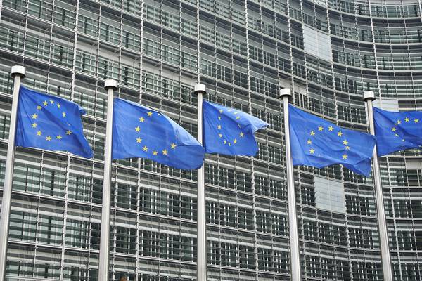 Boost for blockchain research as EU increases funding four-fold