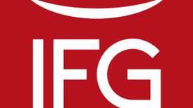 IFG Group forecasts lower full-year pre-tax profits