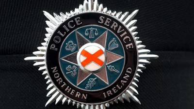 Pipe bomb explodes in  GAA grounds in Co Antrim