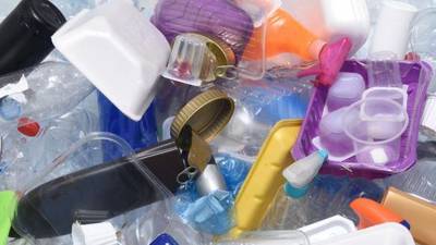 EPA seeks end to ‘unnecessary packaging’ as waste grows by 11%