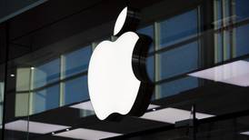 Ireland’s Apple escrow account cost €3.9m to set up