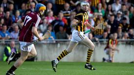 Cody’s changes prove effective as Kilkenny overcome Galway challenge