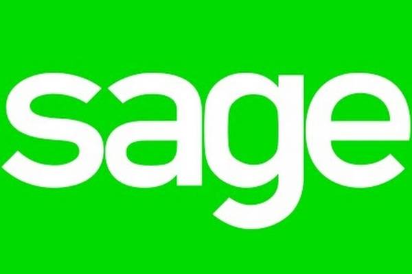 Sage Group to sell payment processing unit for £232m